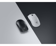 Razer Viper V4 Pro (White) - 1512405 - zdjęcie 9
